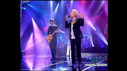 Sylvie Vartan ~ Le Temps De L`amour