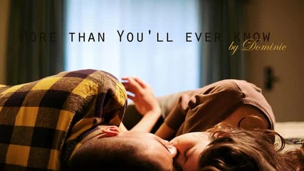 I'm so glad that you are mine, knowing you're my ride or die