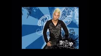 Rbd - Fututo Ex Novio intro 