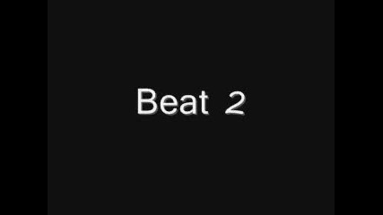 Beat2 