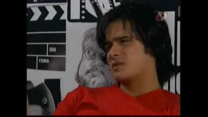 Verano De Amor Capitulo 15 Parte 3