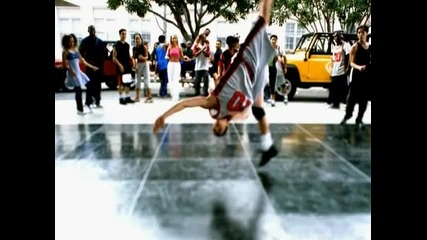 Britney Spears - Baby One More Time