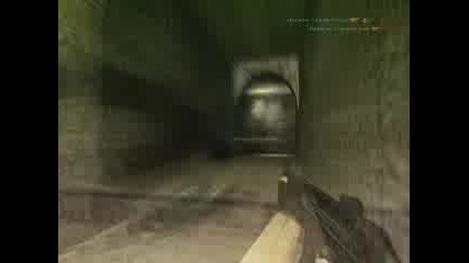 Terrifying Players 2 Trailer