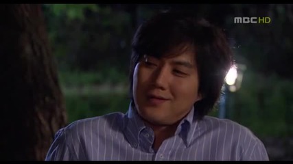 I Really Really Like You.17.3