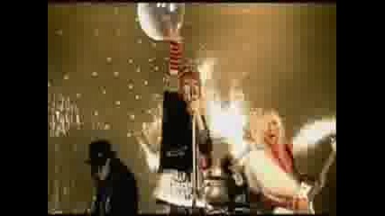 ancafe - candy holic