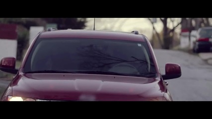 T. I. - The Short Film Addresses
