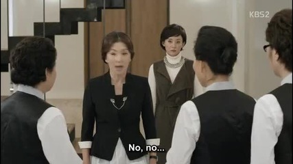 [eng sub] Blade Man E09