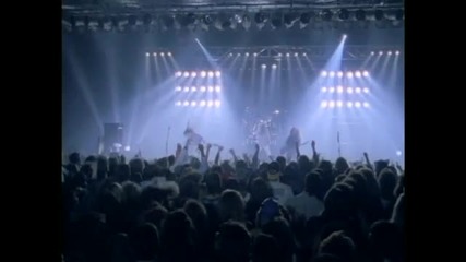 80s Rock Trixter - One In A Million