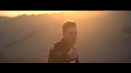 Faydee - Sun Don't Shine ( Official Music Video 2015 )