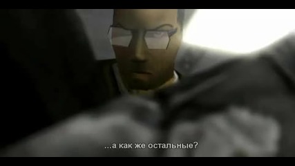 Cs part 2
