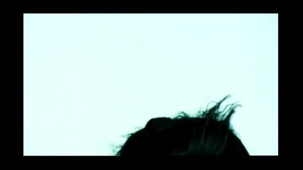 firewind - mercenary man