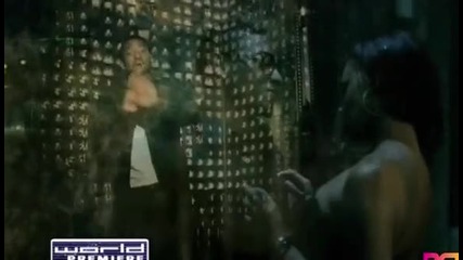 Lloyd - Lay It Down *официално видео* 