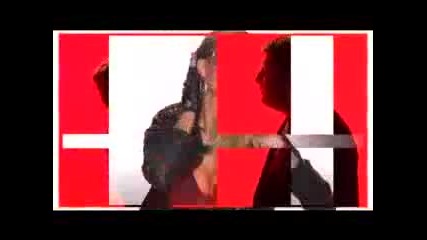 - Тони Стораро - Отличен 6 