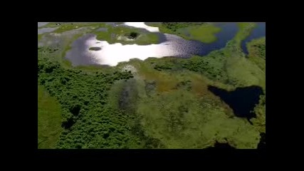 Save the Earth - Ти можеш спаси Земята