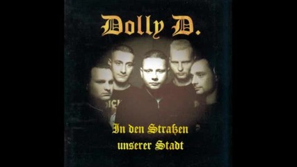 Dolly D - Ein Schritt zur Wahrheit