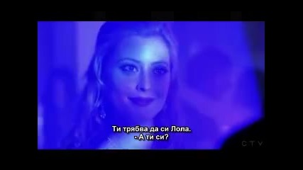 moonlight ep6 bg sub