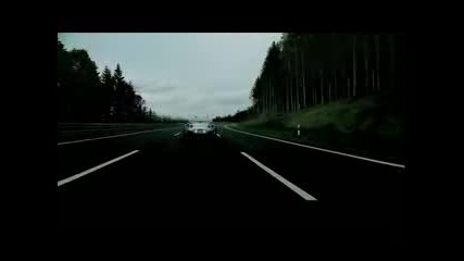 Gran Turismo 5 Prologue Tv Trailer
