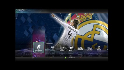El Clasico
