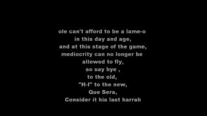 eminem cinderella man lyrics 