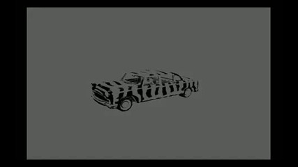 [vr]saga