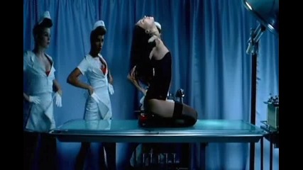 Alina Puscau - When You Leave (Numa Numa)   (Promo Only)