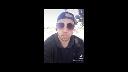 2023-09-30-111034008.mp4