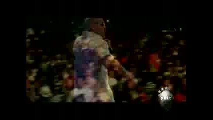 Lil Jon Feat. Pit Bull - Anthem (r.e.e.o Mix)