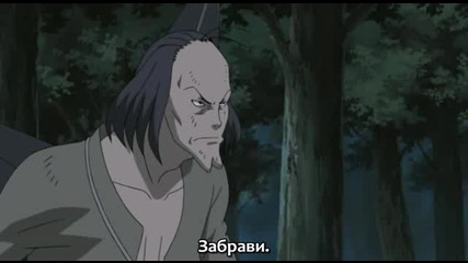 Naruto Shippuuden Epizod 158 Bg Sub Visoko Kachestvo Vbox7