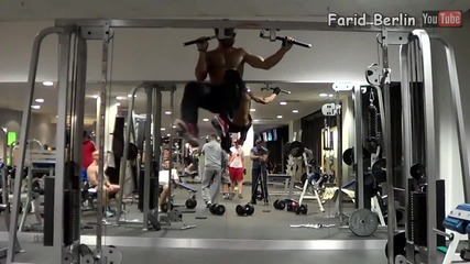 Видео - (2014-10-06 03:56:31)