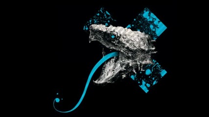 Excision - Slayer