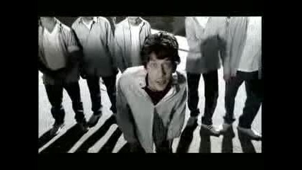 Shed Seven - On Standby