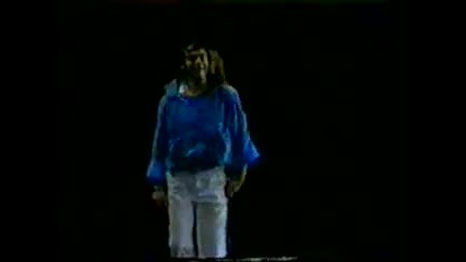 Suzana Perovic - Opa opa sele 