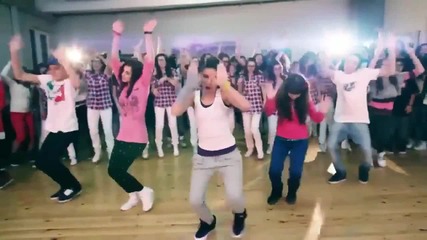 Дивна, Миро,криско - И ти не можеш да ме спреш
