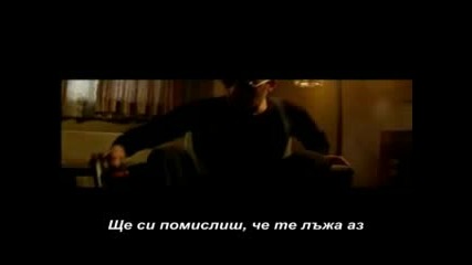 Sting - Shape Of My Heart + Превод 