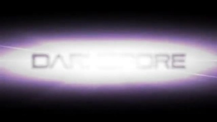 Darkspore Debut Teaser Trailer 