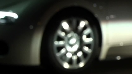 Bugatti Veyron vs Nissan Gt-r
