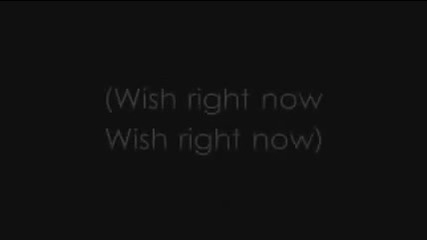 B.o.b - Airplanes ft. Hayley Williams and eminem 