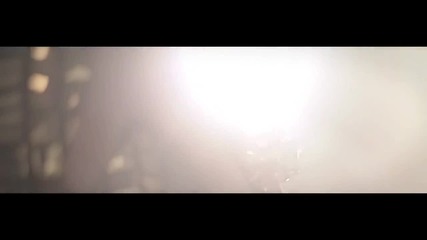 Bbde Girl - Halo
