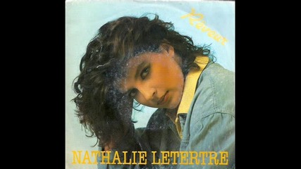 nathalie letertre--reveur 1986[single]