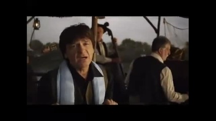 Zdravko Colic - Poplava