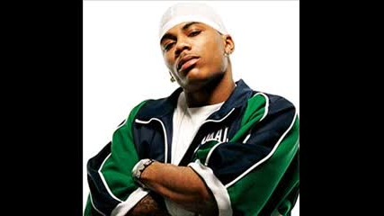 Nelly - Tho Dem Wrappas