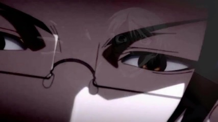 [sms] Numb Mep