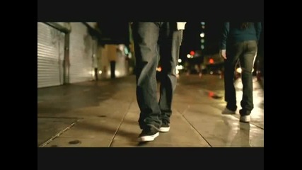 Chris Brown - With You (official Video) (super ka4estvo)