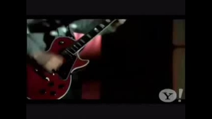 demi lovato - here we go again