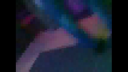 Видео0024