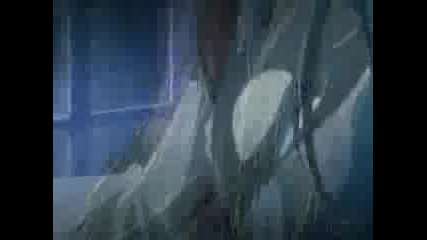 Rammstein Vs. Tatu Odno - To Zhe - . -