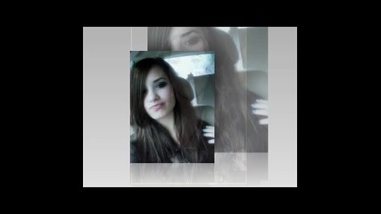 Demi Lovato [for sedemii and seedemi]