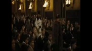 Harry Potter - What I`ve Done
