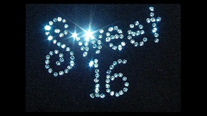 За love_kiss99