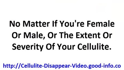 What To Do About Cellulite, How Do I Get Rid Of Cellulite, How To Combat Cellulite On Legs